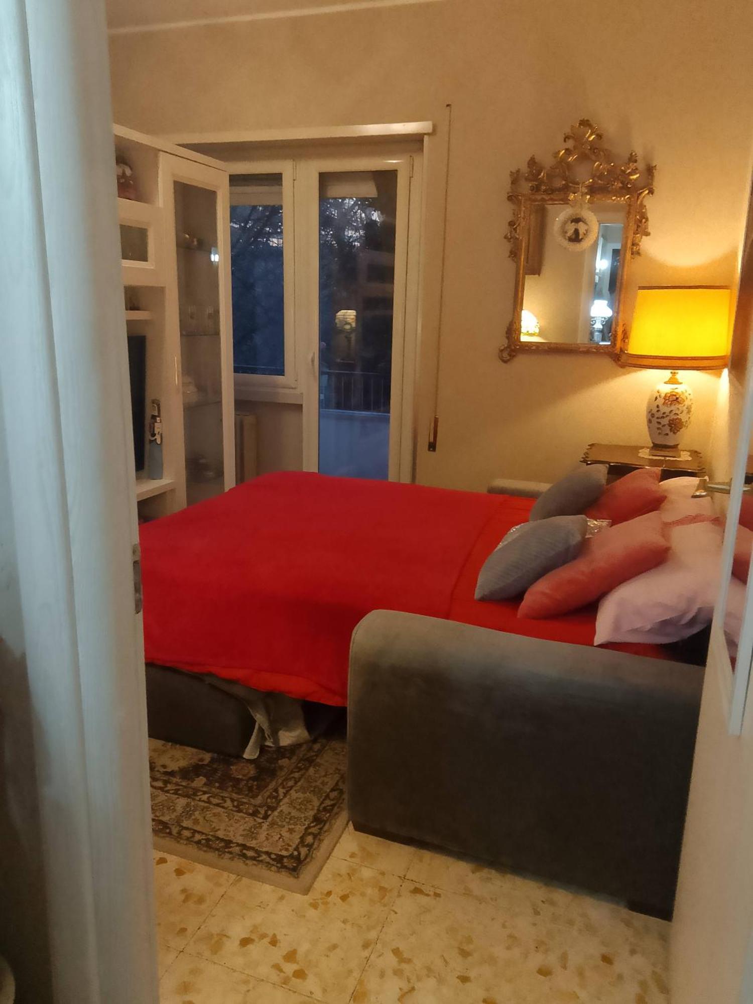 Casa Bella Сasa de vacaciones