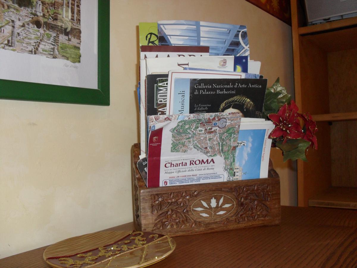 Casa Bella Сasa de vacaciones