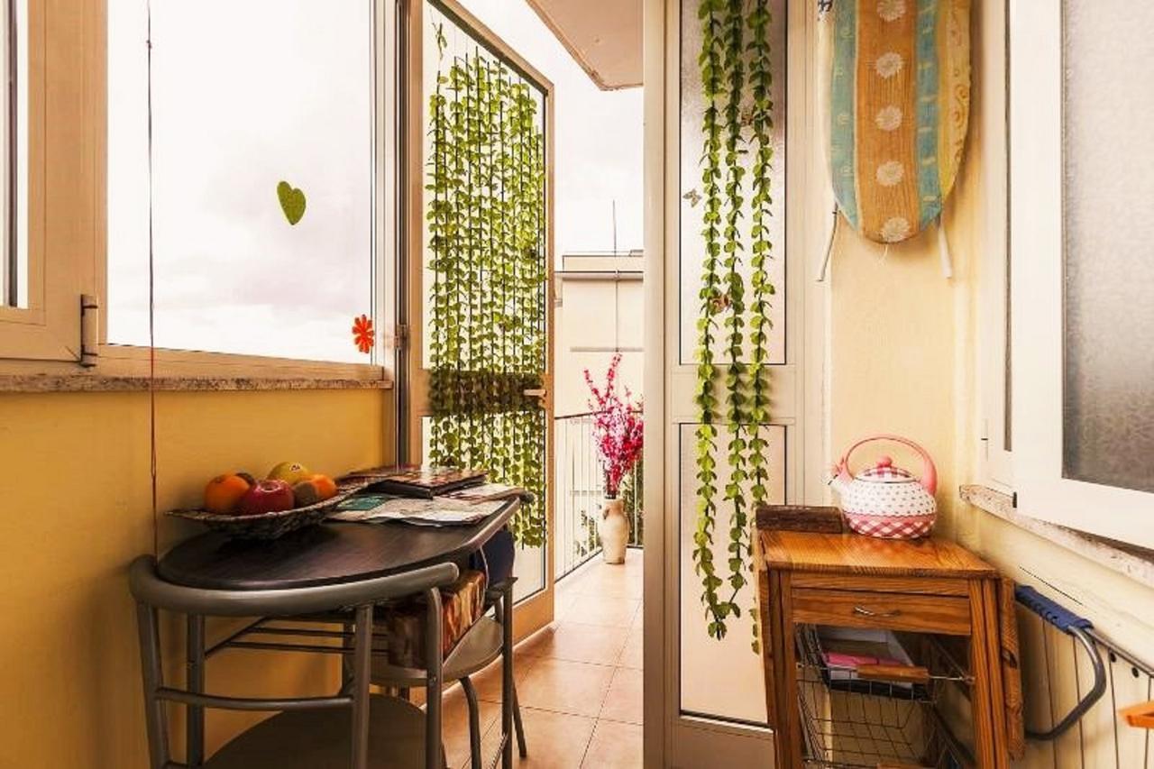 Casa Bella Сasa de vacaciones