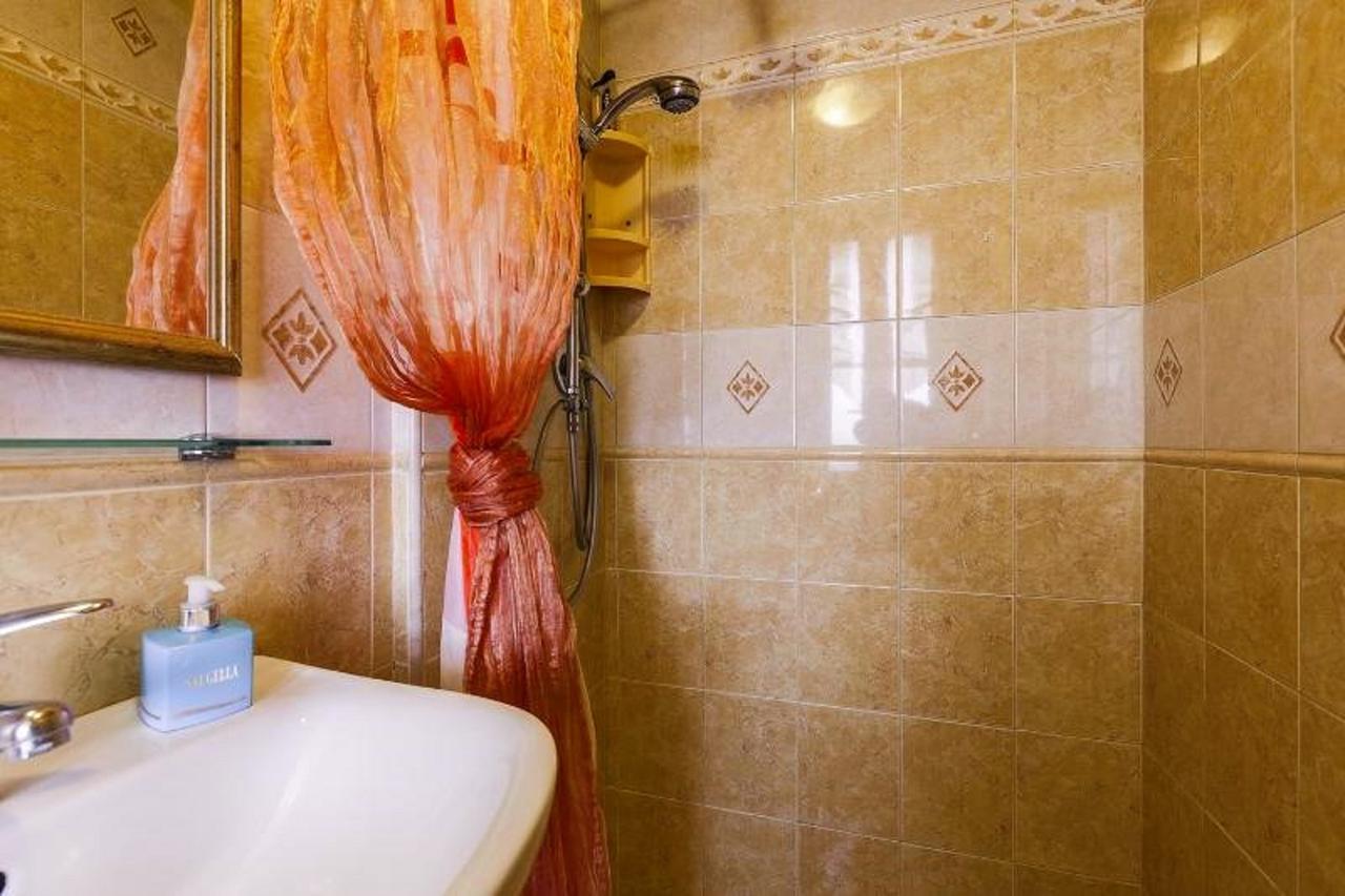 Casa Bella Сasa de vacaciones *