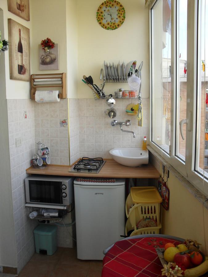 Casa Bella