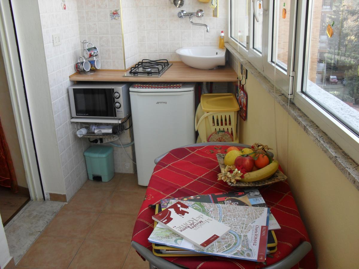 Casa Bella Сasa de vacaciones