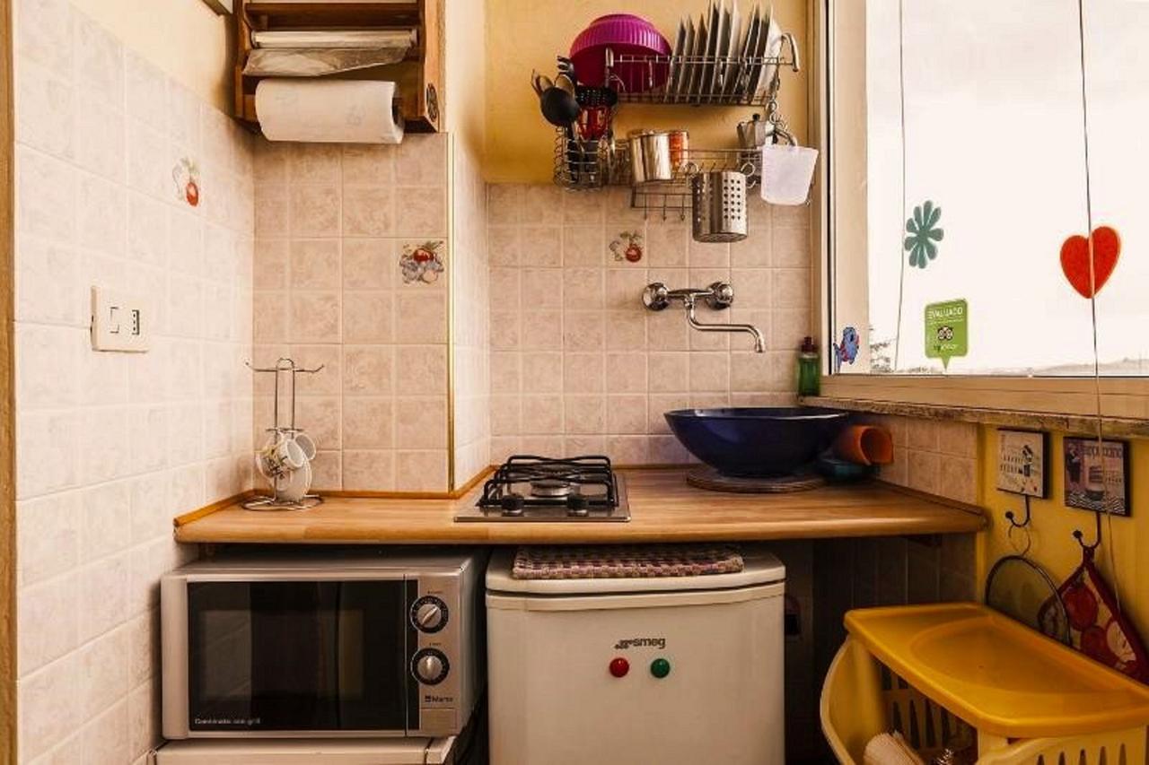 Casa Bella Сasa de vacaciones Roma