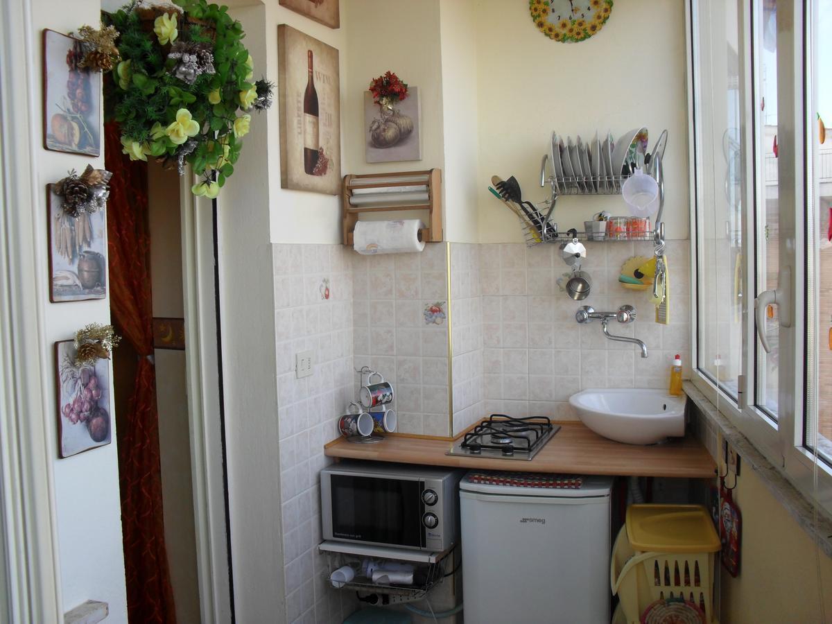 Casa Bella Сasa de vacaciones