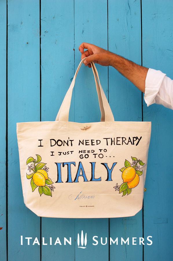 Сasa de vacaciones Casa Bella Roma