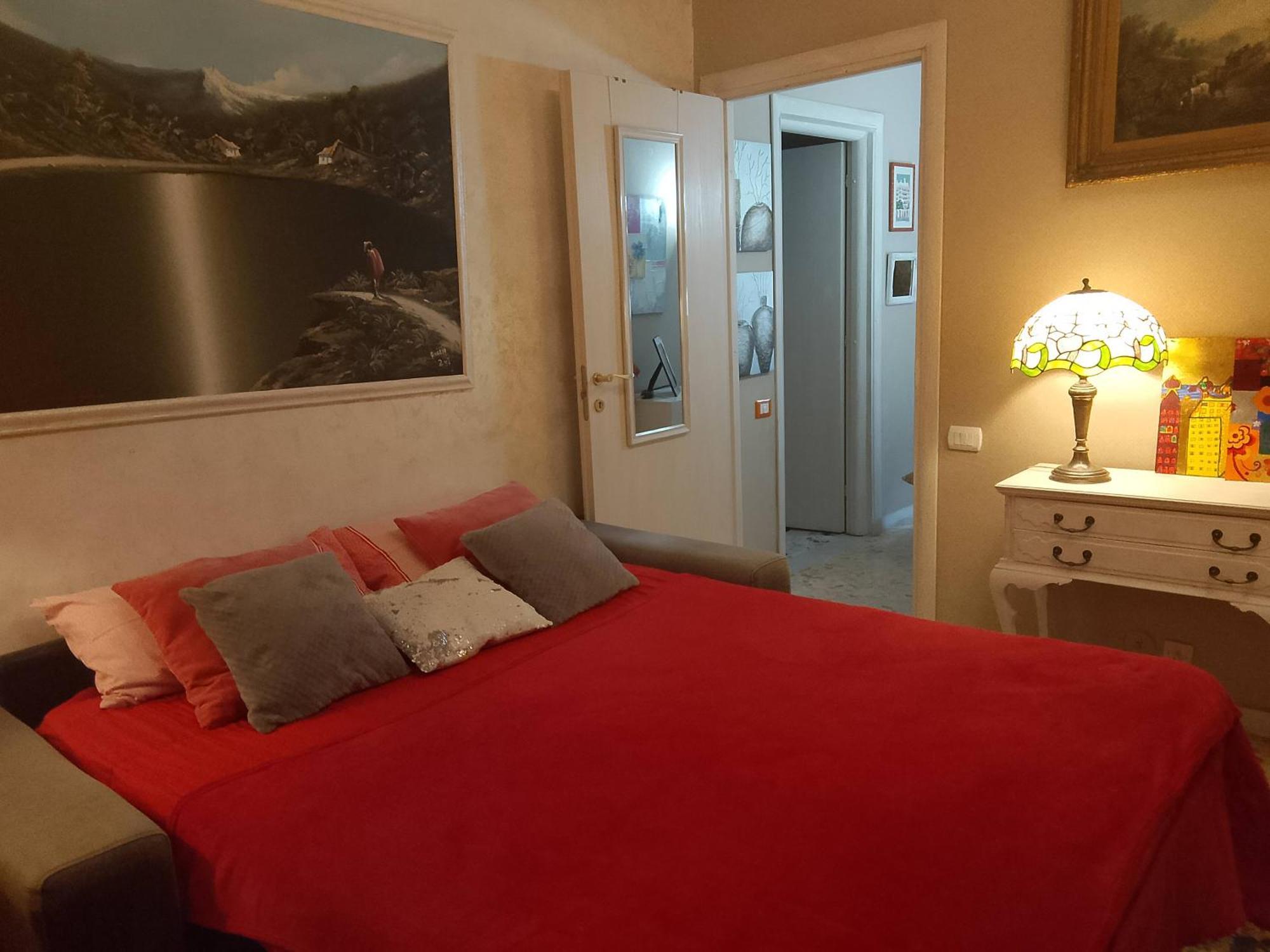 Casa Bella Rom