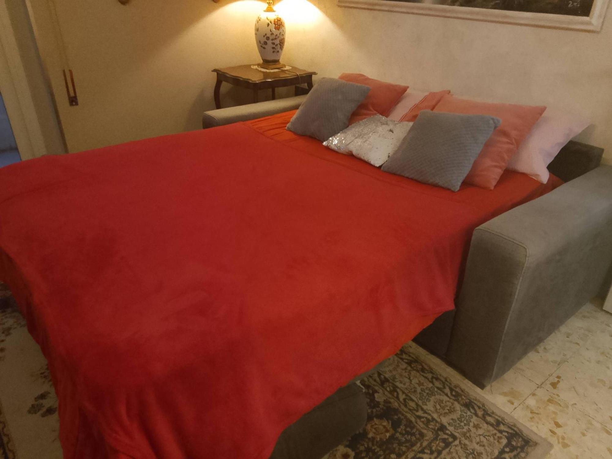 Casa Bella * Rom