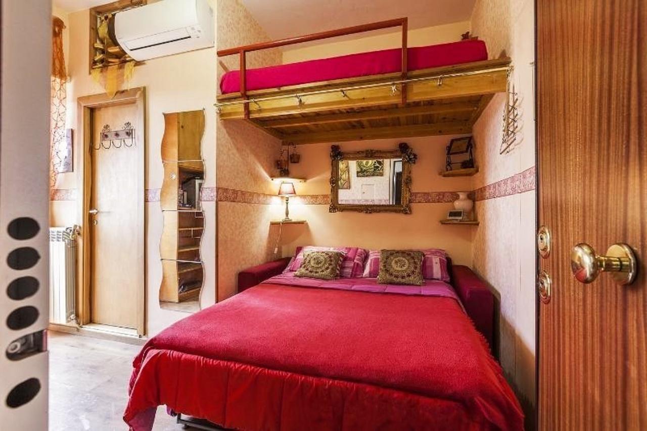 Casa Bella * Rom