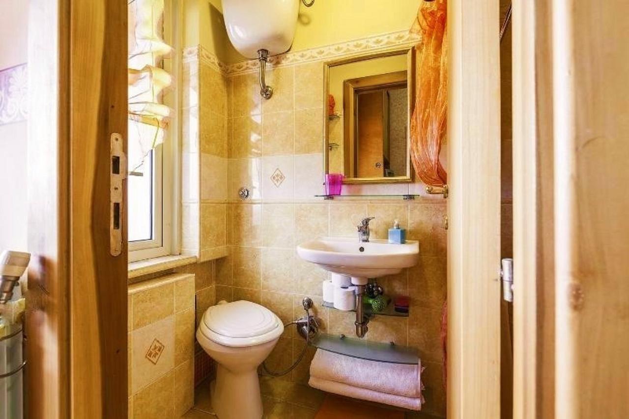 Casa Bella Rom
